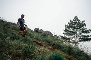 BIB: 
                            <button type="button" onclick="openModal(25998510)" class="btn btn-primary btn-sm float-right btn-popup" data-toggle="modal" data-target=".modal-high-quality">
                        <i class="fas fa-shopping-cart"></i> Add to Cart
                    </button>
                                            <button type="button" onclick="isThisMe(25998510, true)" class="btn btn-success btn-sm float-right btn-popup btn-isme hidden" data-toggle="tooltip" data-placement="bottom" title="นี่คือรูปของคุณใช่ไหม คลิกที่นี่เพื่อเอาเข้าอัลบั้ม">
                        <i class="fas fa-plus"></i> Add to album
                    </button>
                    <button type="button" onclick="isThisMe(25998510, false)" class="btn btn-warning btn-sm float-right btn-popup btn-isnotme hidden">
                        <i class="fas fa-ban"></i> Remove from album
                    </button>